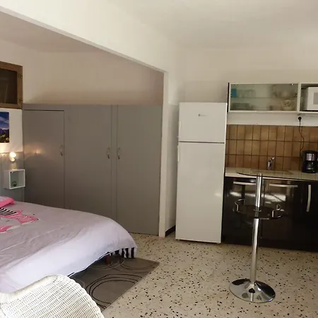 Funtanella E Ribe * Partinello