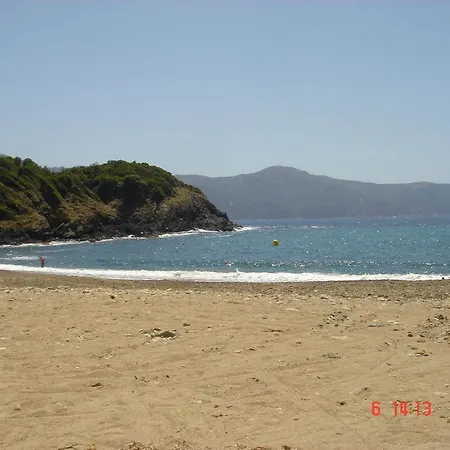 Funtanella E Ribe *